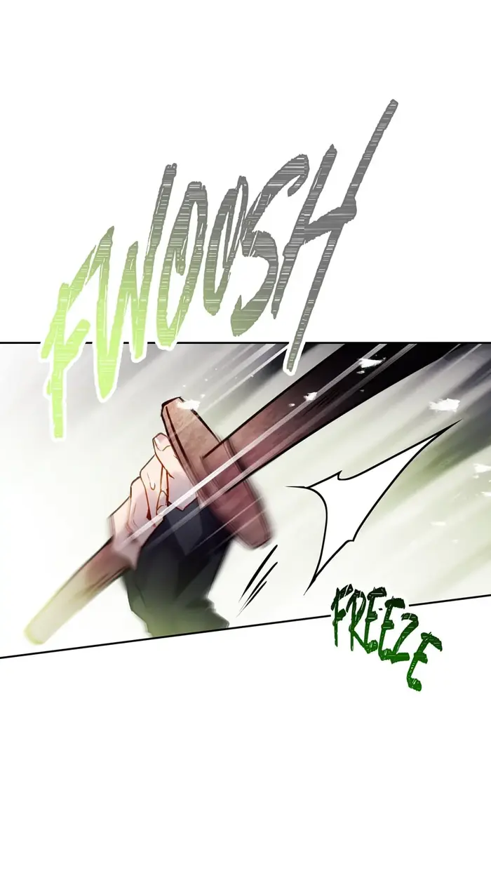 Villains Are Destined to Die Chapter 126 image 66_optimized